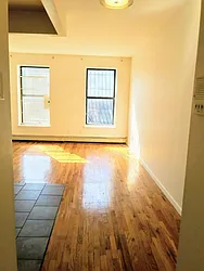 Rented by Level Group