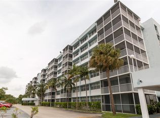 21010 NW 7th Ave #1706, Miami Gardens, FL 33169