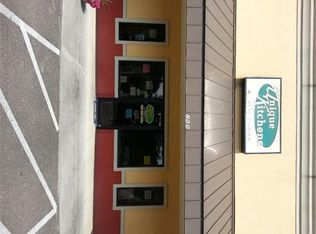 268 Old Federal Rd STE C, Jasper, GA 30143