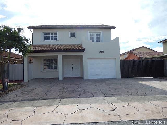 1st image of 12323 NW 98th Ave