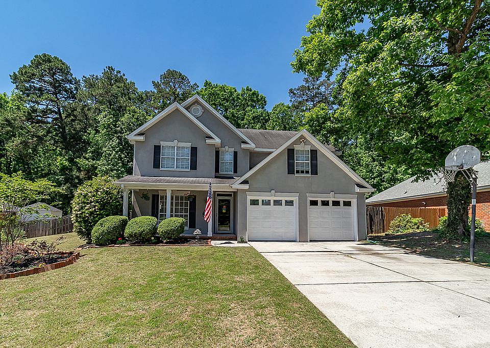 1st image of 547 Oak Brook Dr