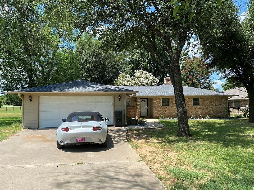 1st image of 114 Kiowa Dr W