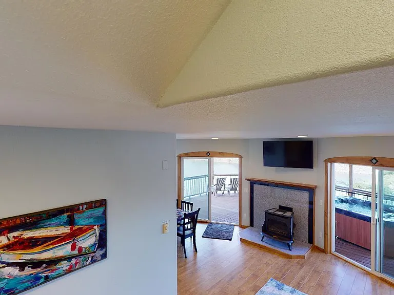 94451 Jerrys Flat Rd — Photo 66