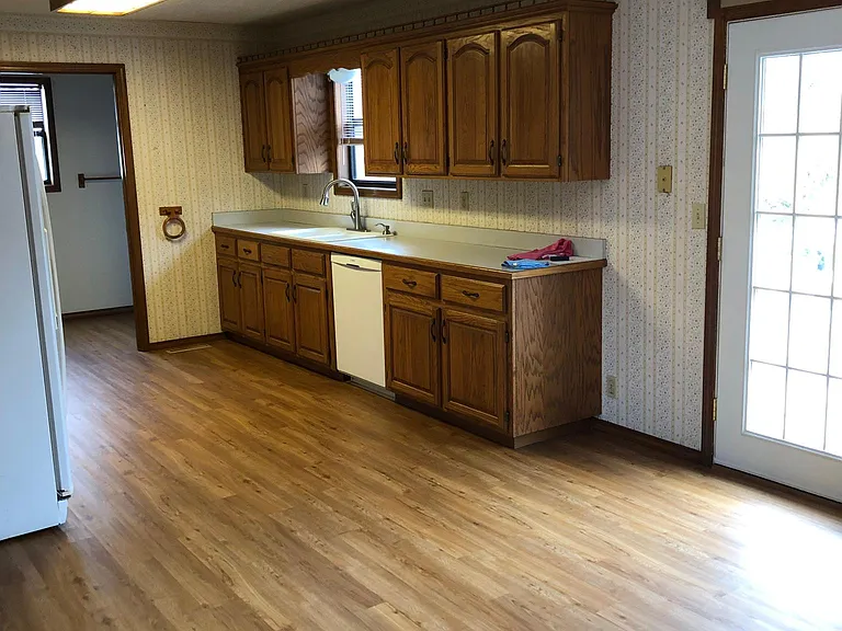 4025 Missouri Ave — Photo 11