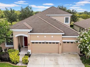 32624 Summerglade Dr, Wesley Chapel, FL 33545