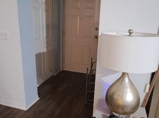 5007 Sunridge Palms Dr #3, Tampa, FL 33617