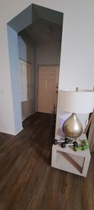 5007 Sunridge Palms Dr, Tampa, FL, 33617