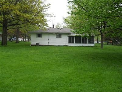 2nd image of 2949 Lydia Dr