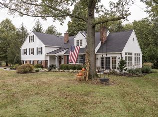 305 Exeter Rd, Devon, PA 19333