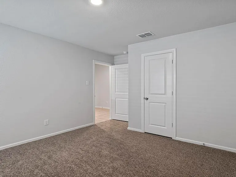 5908 Harvey Gap Ln — Photo 25