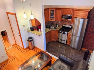 32-06 36th Ave #3R, Astoria, NY 11106