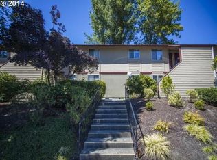 12628 NW Barnes Rd UNIT 6, Portland, OR 97229
