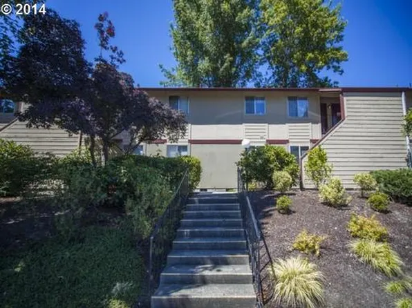 12628 NW Barnes Rd Unit 6, Portland, OR 97229