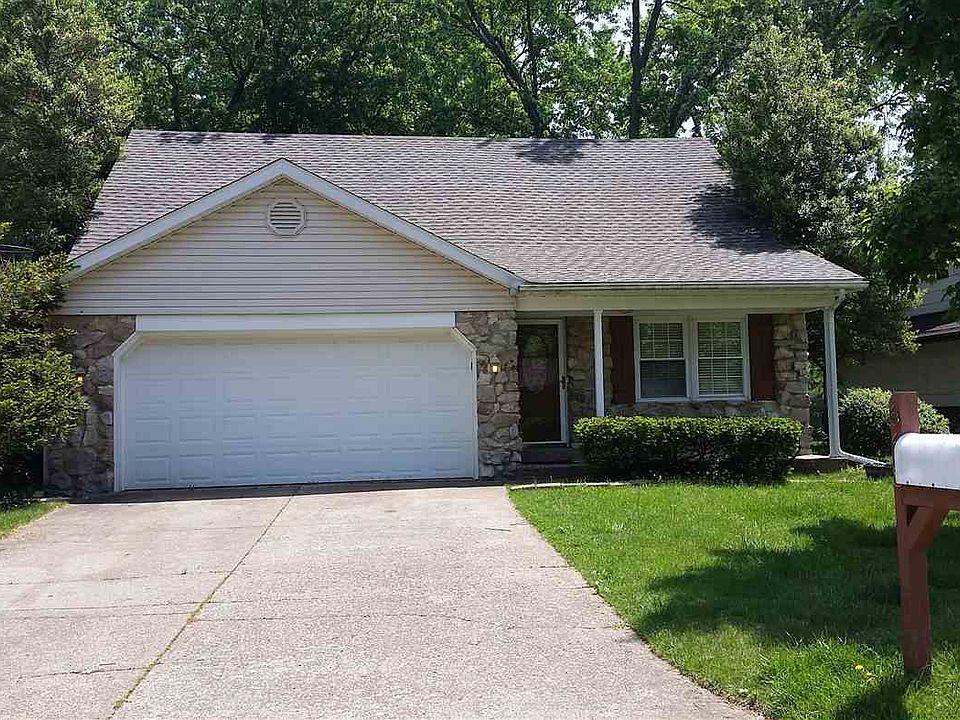 1st image of 668 Audubon Dr