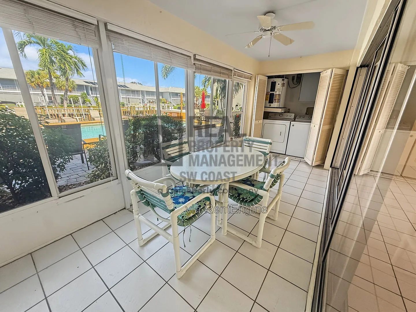 2 bed, 2.0 bath, 1223 sqft, $1,550 — Photo 3