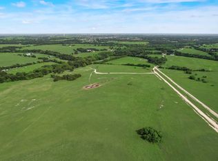 510 N D Ranch Rd, Waxahachie, TX 76064