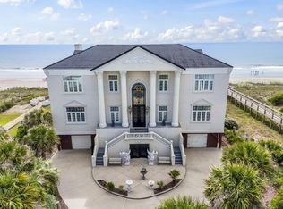 123 Pioneer Loop, Georgetown, SC 29440