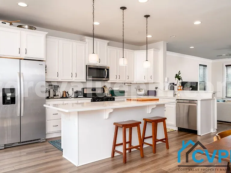 1432 Becknel Ave — Photo 11