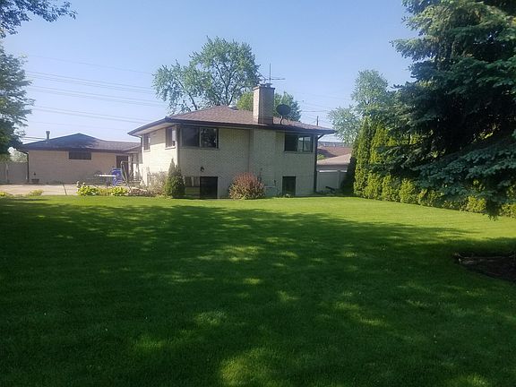 2nd image of 1150 Howard Ave