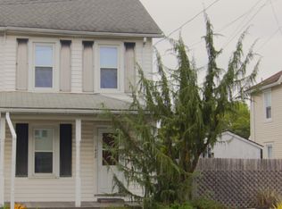 1428 Main St, Bath, PA 18014