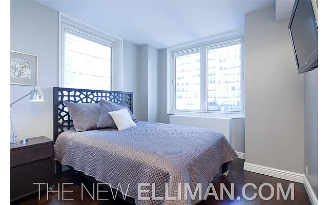 Rented by Douglas Elliman | media 52