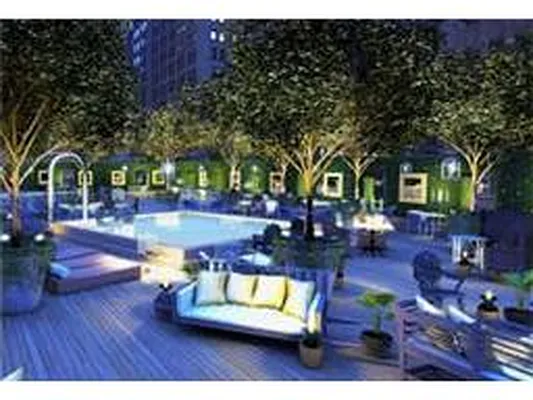 Rented by Douglas Elliman | media 36