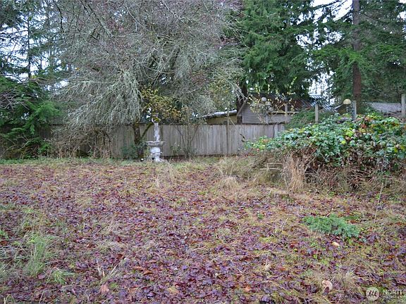 3rd image of 3902 Idaho Street