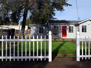 1505 W Heald Ave, Lake Elsinore, CA 92530