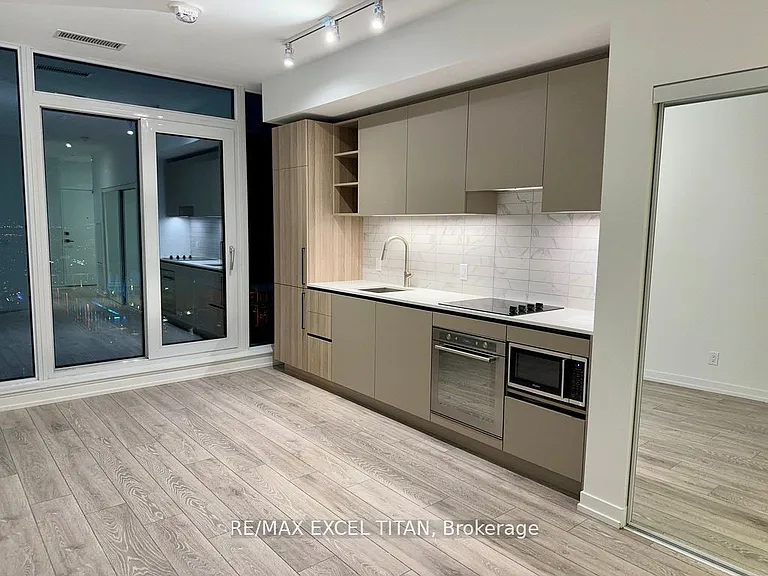 55 Mercer St #Penthouse 03 — Photo 4
