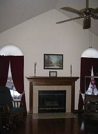 4th image of 520 Brickstone Dr