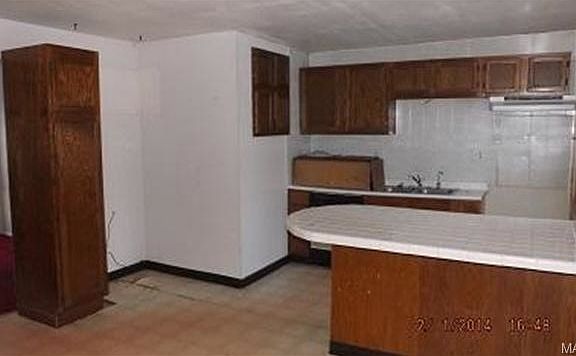 5th image of 1506 Yaqui Ih Trl