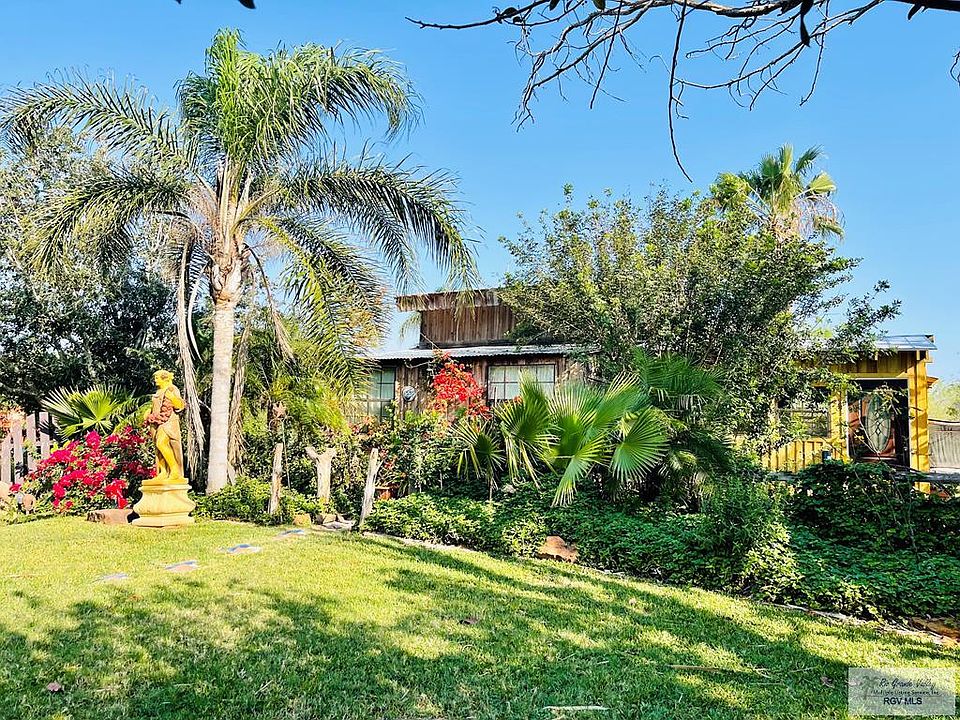 22164 Pomelo Rd, Santa Rosa, TX 78593 MLS 29739651 Zillow