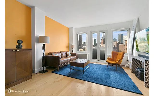 Sold by Douglas Elliman | media 4