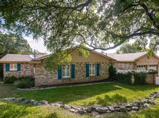 93 Mission Dr, New Braunfels, TX 78130