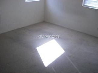 5th image of 1421 Bow Creek Ct