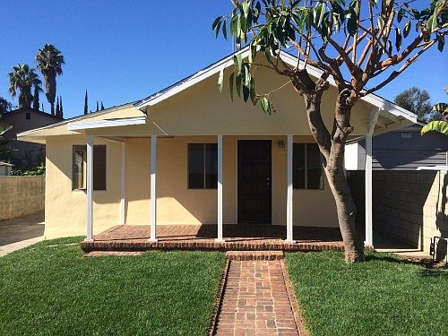 4th image of 2323 Kellogg Ct