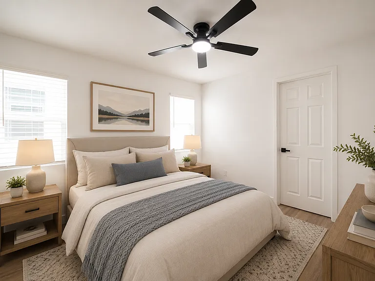 3559-3561 Pardee Pl #4 — Photo 7