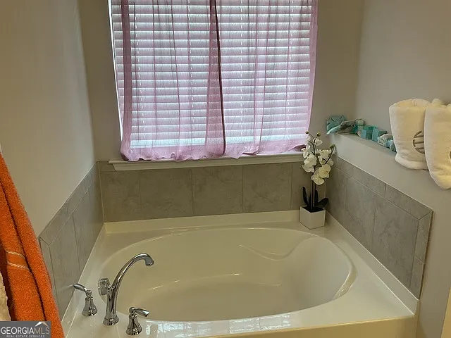 137 Cabin Way — Photo 51