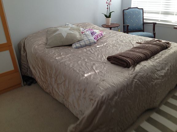 5th image of 2791 Centerboro Dr APT 390