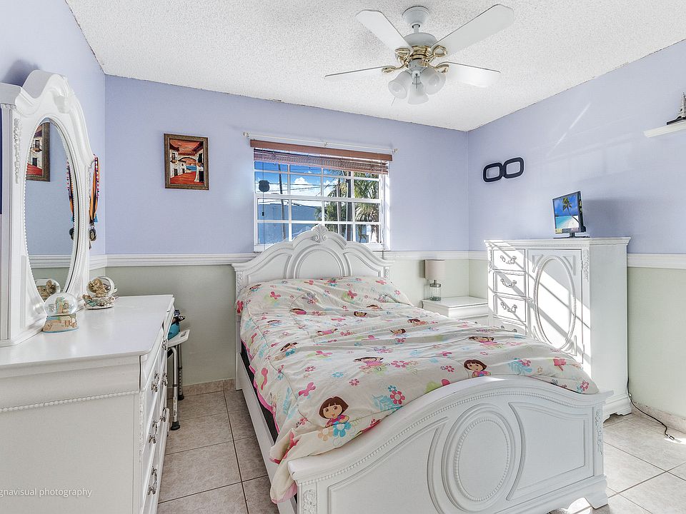 2nd image of 16265 NW 47th Ave #16265