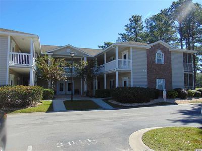 3505 Sweetwater Blvd, Murrells Inlet, SC, 29576