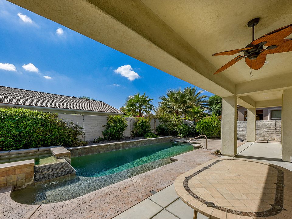 1st image of 80525 Camino San Gregorio