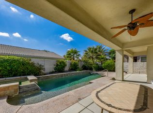 80525 Camino San Gregorio, Indio, CA 92203