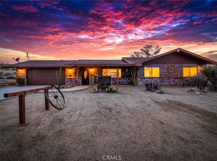 6748 San Angelo Ave, Joshua Tree, CA 92252