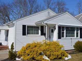 47 Garfield Ave, Middletown, CT 06457