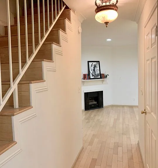 4189 Vineland Ave #109 — Photo 5