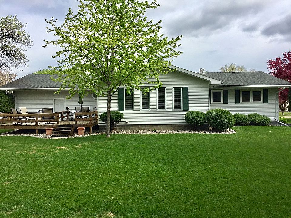 2nd image of 506 Plain Hills Dr