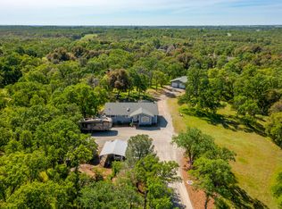 15410 Willowlane Ct, Red Bluff, CA 96080