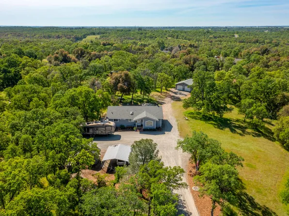 15410 Willowlane Ct, Red Bluff, CA 96080