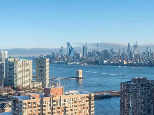 88 Morgan Street image 3 of 43